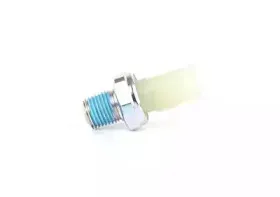 BSG 30-840-001 BSG